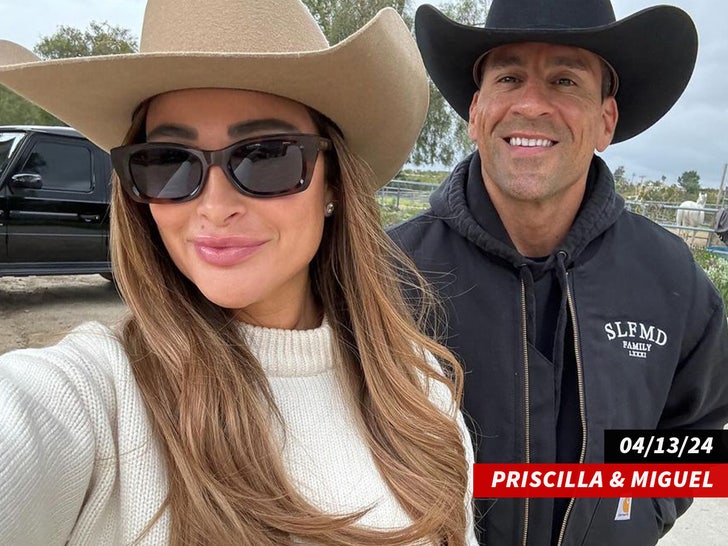 3cc5bd70e7a74b339a41e0ccea27ce4e_md 091424 priscilla and miguel sub instagram