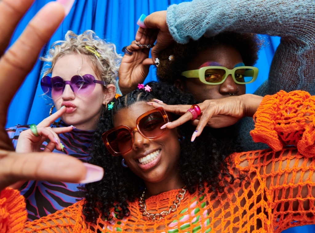 3ce54bea-a616-45e0-bb44-1954cdc866e0_1743018343 Shop Amazon Big Spring Sale Deals Under $20.jpg