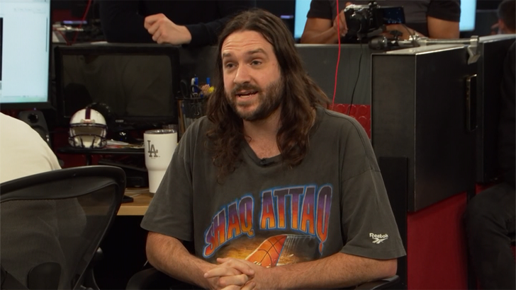 3d0b4d6a02224d738c19ee181690ccad_md-1 sam