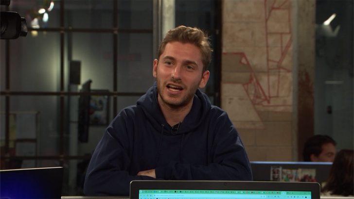 3d236982d64c43ce8cdefd683b12fbeb_md mgk