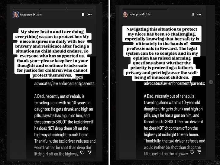 3d4339f67ec64efe913bc4ccbb79dcd4_md kate upton insta 2