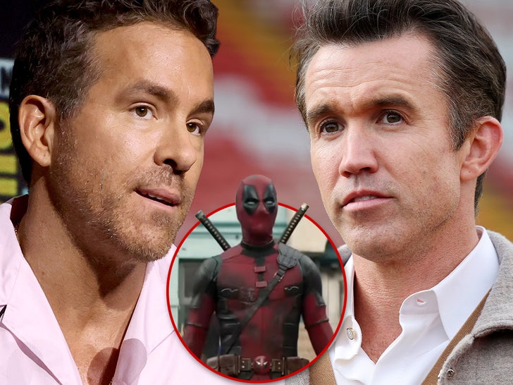 3d58ed55dc0e48bfa6a2544df16541f5_md ryan reynolds deadpool main
