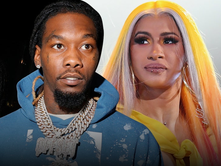 3d6c79656d544869a40cbfbdd41930eb_md offset and cardi b getty 3