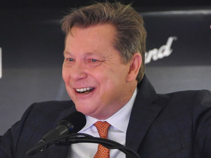 3d786efb5de94004b669702687fd6ee5_md jim donovan