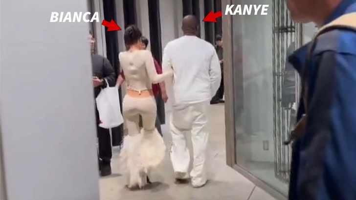 3da48bb805664ff3bfa0e7e987769615_md 100824_kanye_bianca_kal_v2