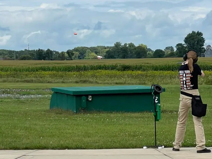 3db1104e0f024ab7bc1d8dae3bde2552_md Natalie Rupnow