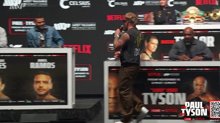 3dcfb26ca74d4e9d8d6313c5d06d00d4_md 111324_paul_tyson_bet_kal