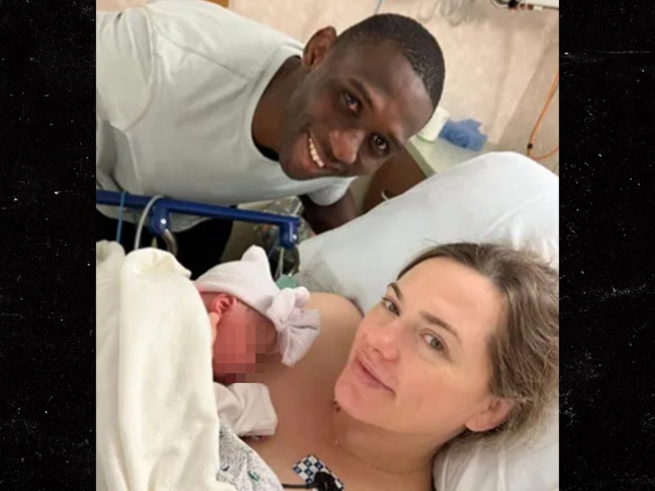 3dd27198ae6a4ac68b360003989fe314_md alan vera