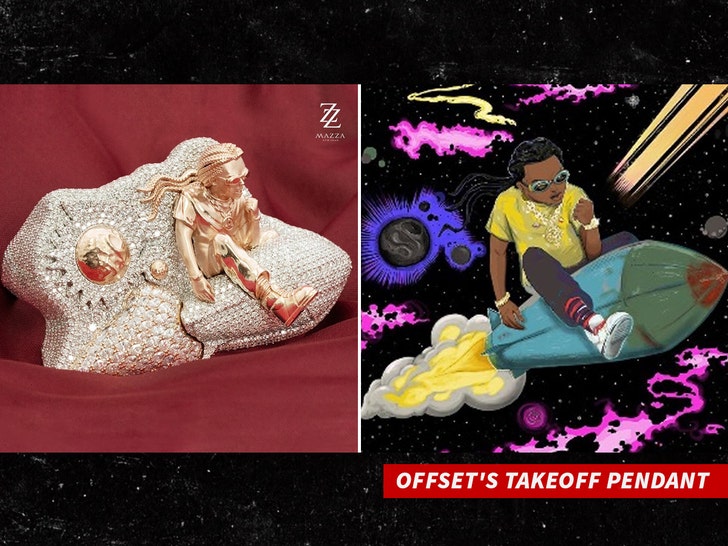 3dd4d6fa571d473790d4b698255032fe_md Offset's Takeoff Pendant