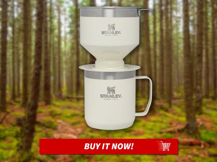 3dfd1316da744feca047d749fb5b862e_md Stanley-All-Day-Julienne-Mini-Soft-Cooler-Bag-and-Lunch-Box--https---amzn.to-4f6DzTb-Stanley-The-Camp-Pour-Over-Set-MAIN