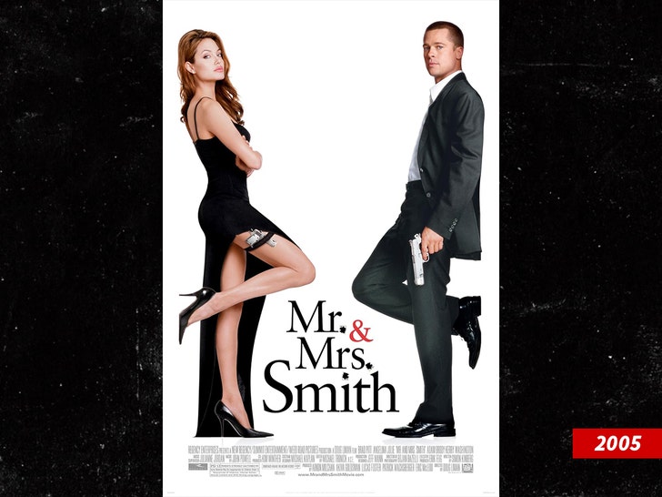 3e0235726f1542c295b564446df49ff2_md angelina jolie brad pitt mr and mrs smith 1