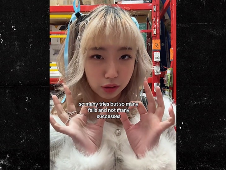 3e250af912ed4677b872c2f70debf8b0_md 092824-tiktok-hardware-primary-3