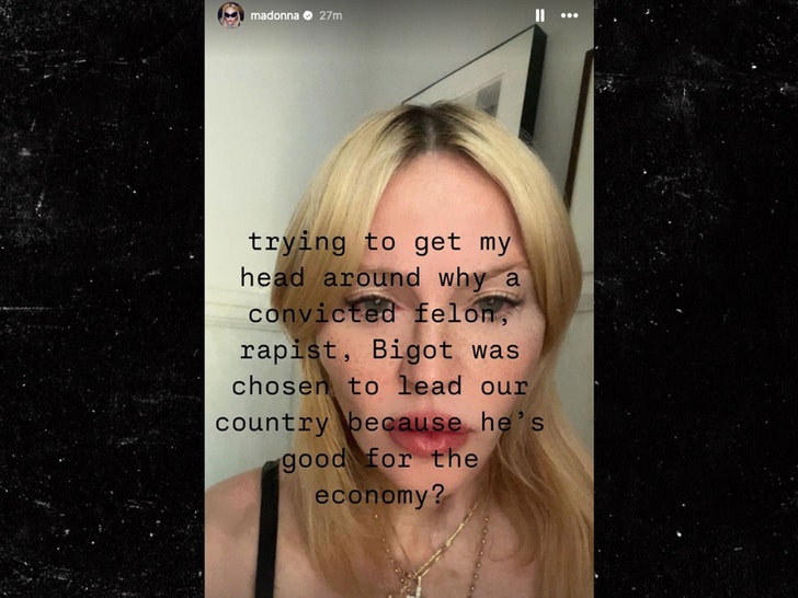 3e37b60773384d5b9f933f2747ca1dda_md madonna instagram post