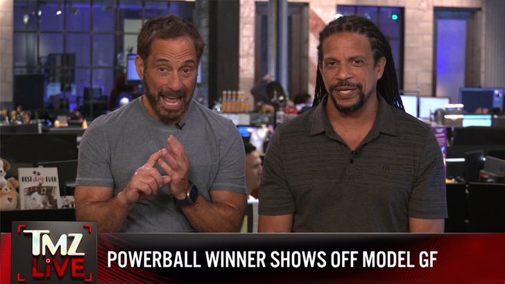 3e52937471de4286a904a78c7802d616_md 071924_tmz_live_powerball_winner_kal