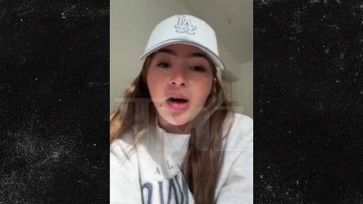 3e6938fe77b04efaa39e35ca46b2e37a_md 011425_sophia_ross-kal