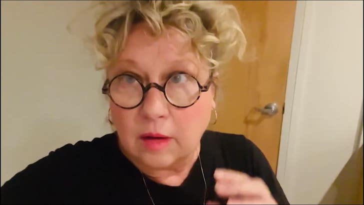 3e78e722c3214075b184f3b14f7f1272_md 081624_victoria_jackson_1883744