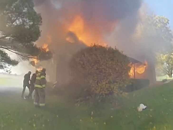 3e7baec92b8c455ebf7c83be3cfe1779_md 102824-burning-house-primary-6