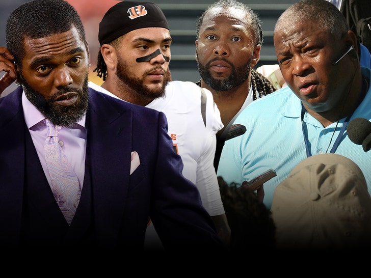 3e85495b8fb84d8fa1a401d90ea6ba1e_md randy moss son and larry fitzgerald jr and sr getty 1