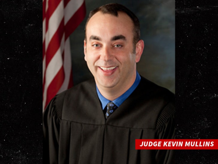 3e9f307385ff4d88803d4486732c437a_md judge kevin mullins kentucky sub