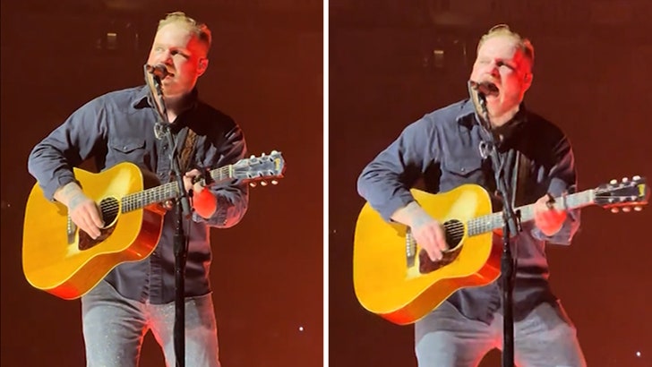 3ebfc286e9d94c648e29be5238a31f87_md 112024_zach_bryan_kal