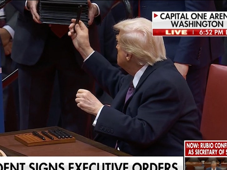 3ec1d6a6e34542e789dca90530a2159e_md 012025-donald-trump-throwing-pens-1