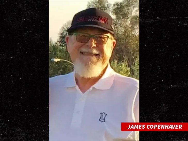 3eccc623706243fb8dcd59fa1e353288_md james copenhaver