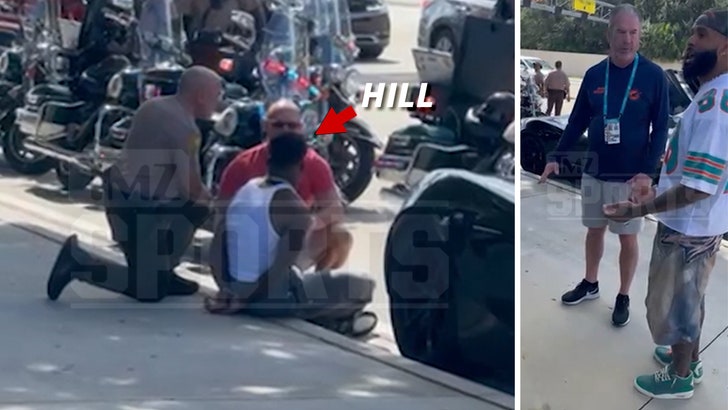 090924_tyreek_hill_obj_kal