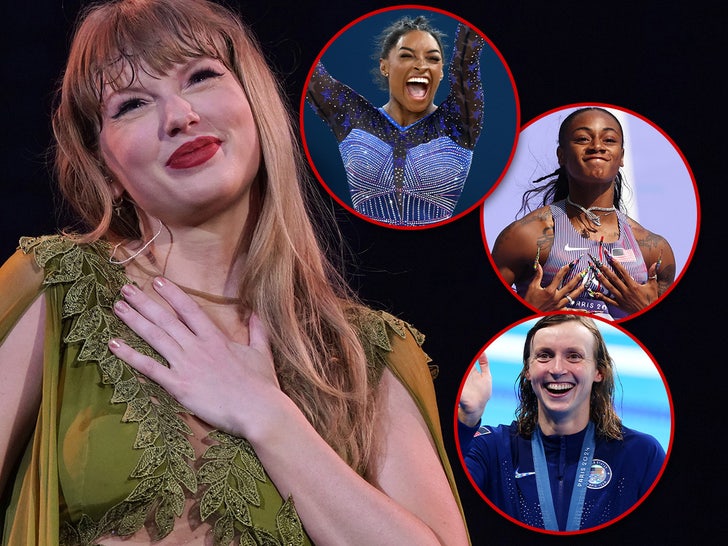 3eebebbdd56341e98aa5d8e7d1ca2e53_md taylor swift main