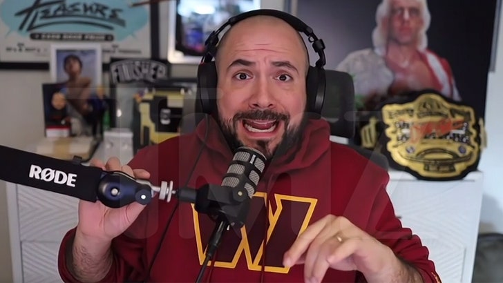 3f18cada304d436884d22373d06923c0_md 112624_peter_rosenberg_drake_kendrick_kal