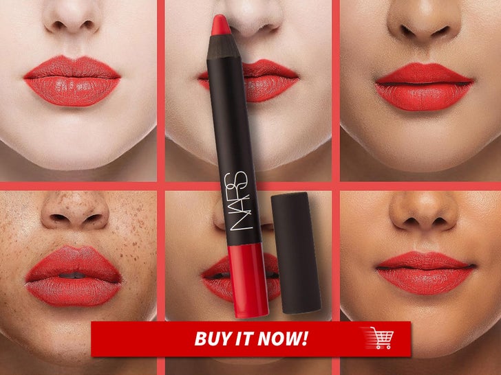 3f1e4a9c29c54da7a6a2d970fd95dc61_md NARS-Velvet-Matte-Lip-Pencil-MAIN