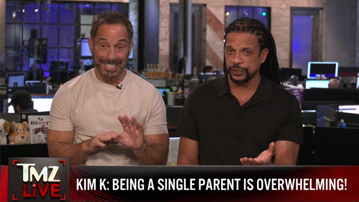 3f2ecae23e2f40238f50c6c282e98c53_md 111424_tmz_live_kim_k_kal