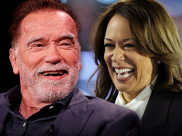 3f51c593cef94b2d9cd60b5909c017fb_md arnold schwarzenegger kamala harris