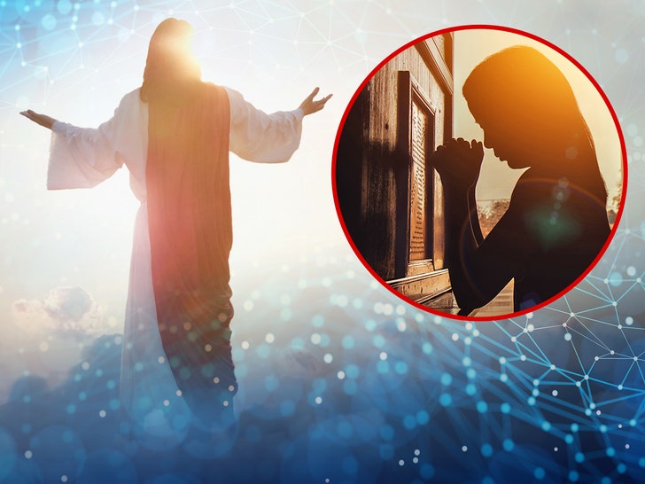 3f804e6ccf834af6b70b063c88dda000_md ai jesus getty 1