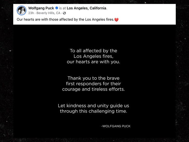 3f97abd2136548619ee559ef6633bb0d_md wolfgang puck message to los angeles fire facebook