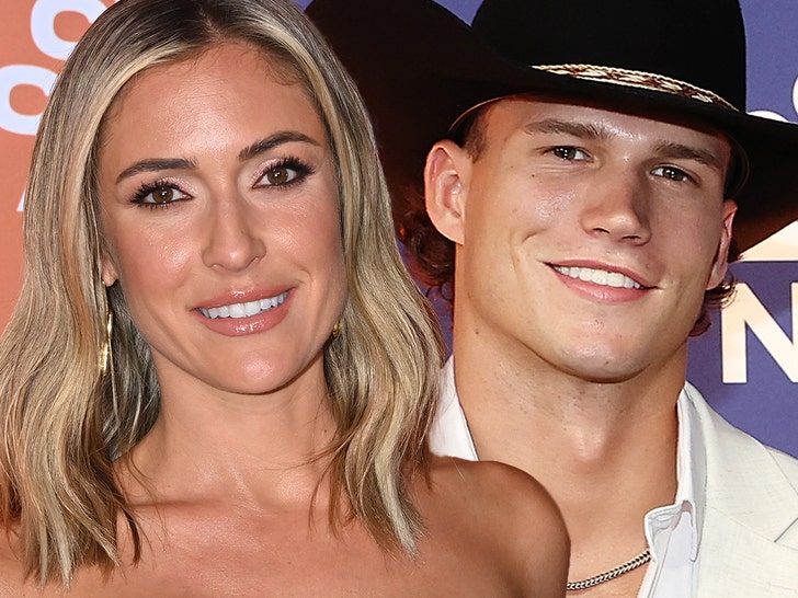 3f9cc44115cc4a15809ff2c1bc01193b_md mark estes kristin cavallari