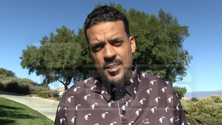 3f9dd8205f5e41ecb0775b4d311ae681_md 110424_matt_barnes_redick_kal