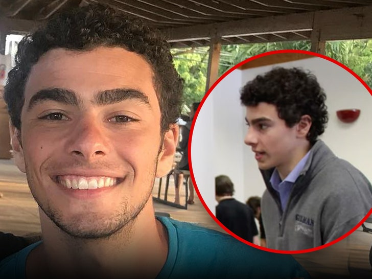 3faf50783bb34dea82c845dce0365a95_md Luigi Mangione robotics team