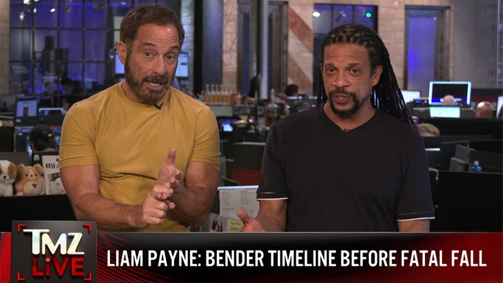 3fb88a08d62f40ad93223f5443373fb7_md-1 112624_tmz_live_liam_payne_kal