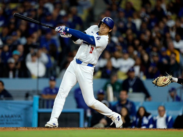 3fe0cc0e66d44149ac9d5f06c6e6a964_md-1 Shohei Ohtani On The Dodgers