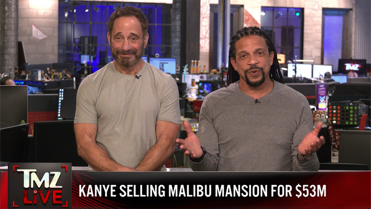 3fede30c17444ef0bb65dc8ab82710b8_md 122023_tmz_live_kanye_malibu_house.01_00_09_23.Still021