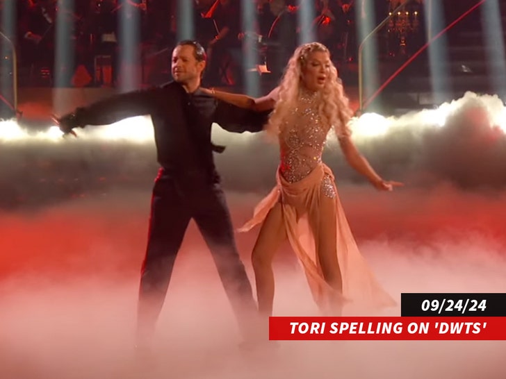 401b3e80f98a433cbb6057bcfc8c385c_md tori spelling