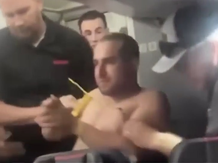 4053af5d9a1f462d8053c0af8507552f_md 080124_salt_lake_city_passanger-sg2-v2