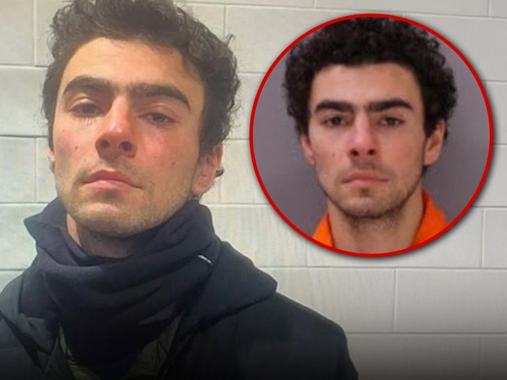 4064397ef4704bdb8661d75487b7ae41_md Luigi Mangione mug shot 1