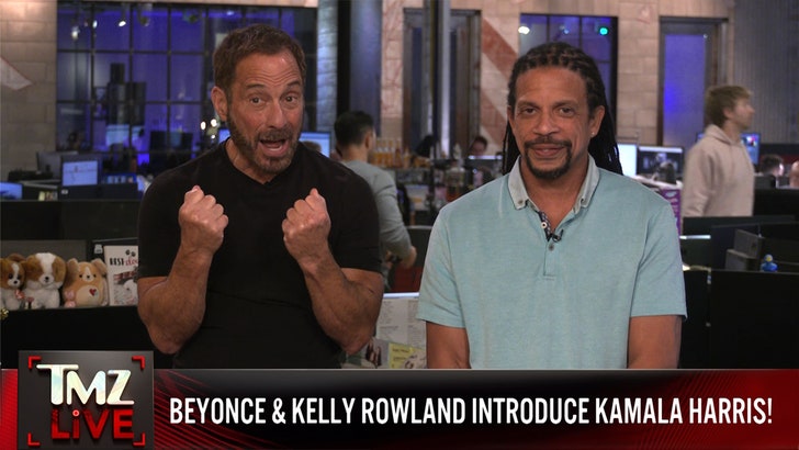 406707a0cb064a5283e867dce85941b2_md 102824_tmz_live_beyonce_kamala_kal