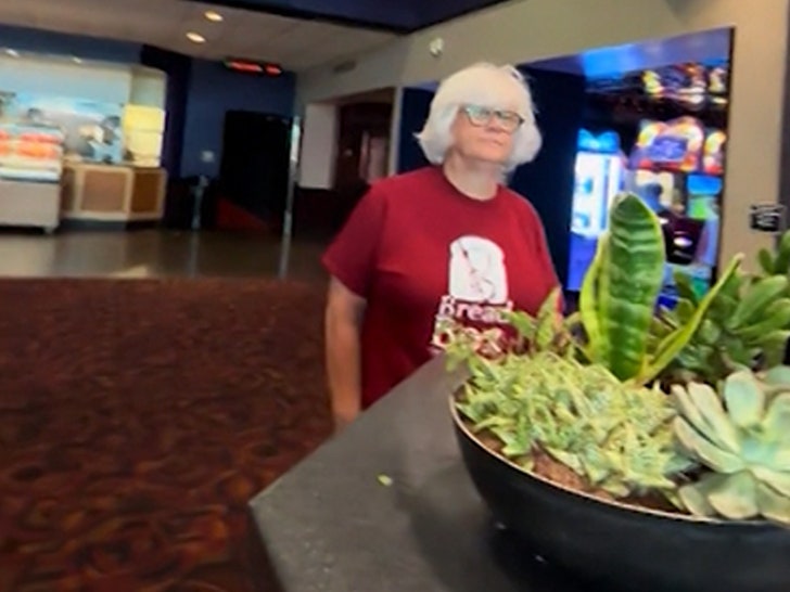 072224-movie-theater-karen-lobby-v2