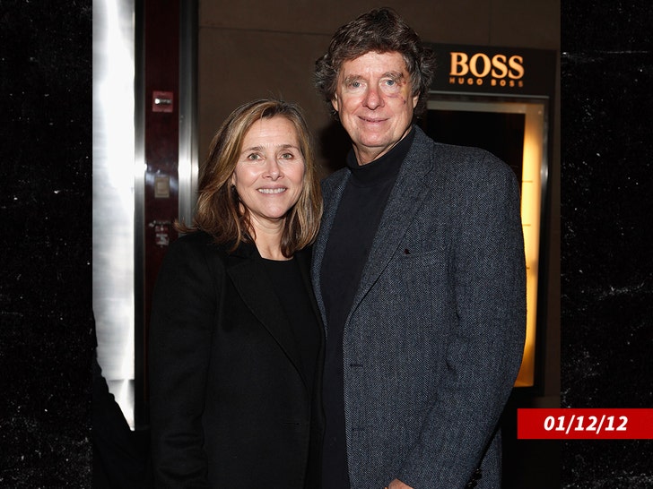 408c2dd16c2040f7b50777fddfe69e82_md Richard Cohen Meredith Vieira