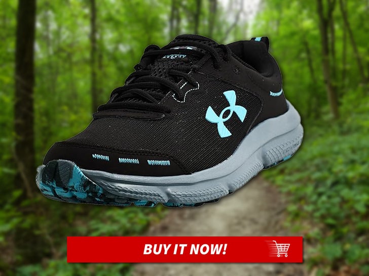 409366b95198458090ecea5c6dc30544_md Under-Armour-Mens-Charged-Assert-MAIN