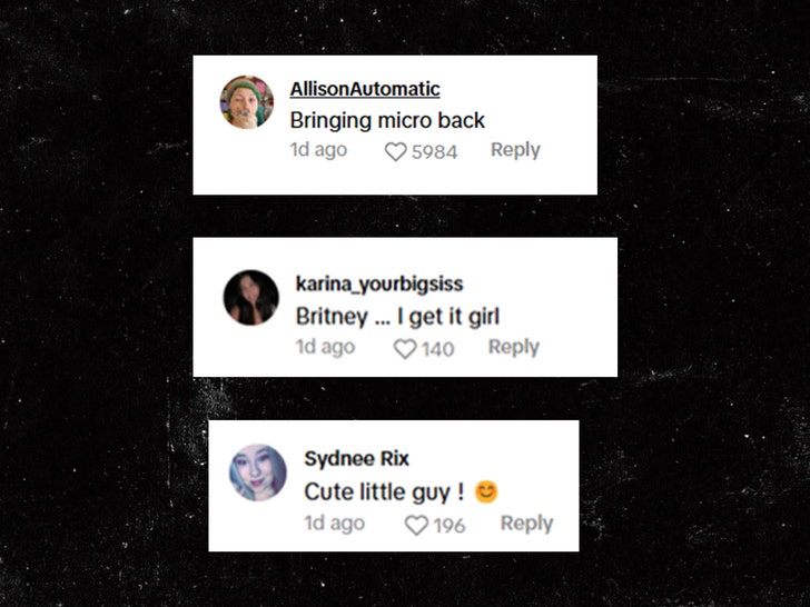 409eabdf6a27461a941b509b616aa694_md-1 justin timberlake comments insta 1