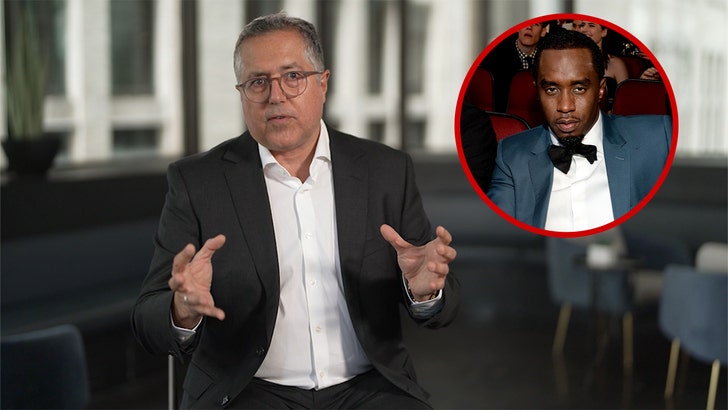 092524_diddy_doc_kal