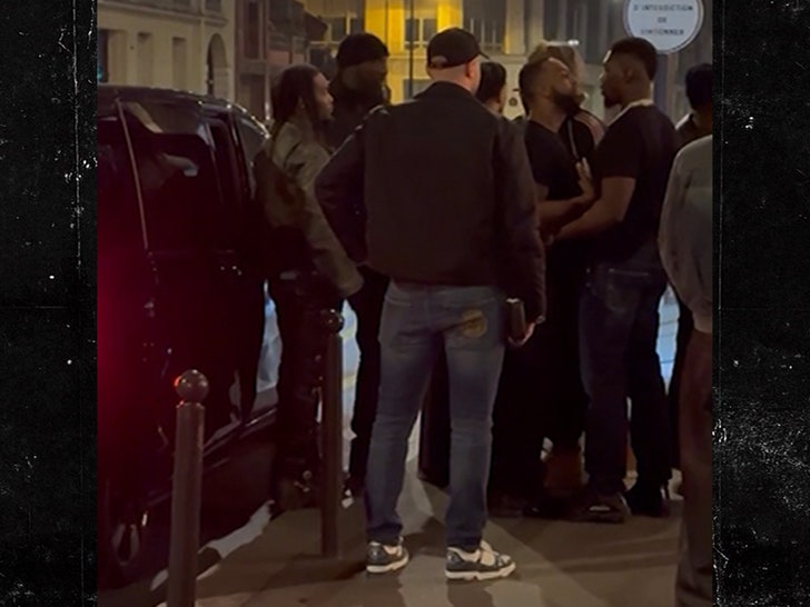 40bc06562d2c4d45bc0ab97b64dd82df_md 111424-offset-confrontation